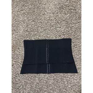 ShapeLLX Shapewear Band Cinch Waist 4XL